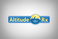creative-logo-design_ws_1362908299