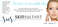 custom-fan-pages_ws_1362924339