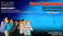web-banner-design-header_ws_1362924682