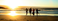 web-banner-design-header_ws_1362929369