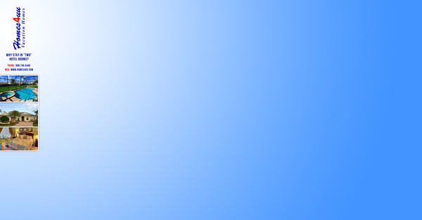 alt_text.html_safe