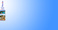 Graphics_Design_work_sample_from_denk1025_1349159410