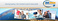 web-banner-design-header_ws_1362937534