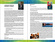 creative-brochure-design_ws_1362938431