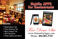 creative-brochure-design_ws_1362942132