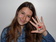 holding-a-sign_ws_1362943279