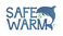 creative-logo-design_ws_1362944131