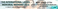 Banner_Advertising_work_sample_from_oliver22_1349164614