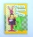 greeting-cards-online_ws_1362950613