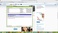virtual-assistant-services_ws_1362952516