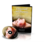 ebook-covers_ws_1362970564