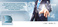 custom-fan-pages_ws_1362970583