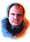 create-cartoon-caricatures_ws_1362981152