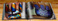 Banners_Headers_work_sample_from_annushka_1349171565