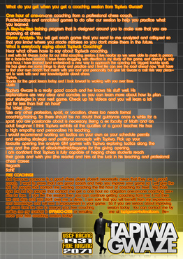 alt_text.html_safe