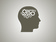 creative-logo-design_ws_1362990828