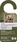 out-of-home-advertising_ws_1362993591