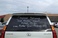 out-of-home-advertising_ws_1363010841