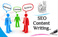 article-writing-services_ws_1363012726