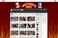 graphics-services_ws_1363014674