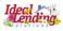creative-logo-design_ws_1363016590