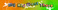 web-banner-design-header_ws_1363018391