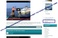 article-submission-services_ws_1363021765