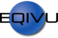 creative-logo-design_ws_1363024887