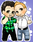 create-cartoon-caricatures_ws_1363026197