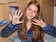 holding-a-sign_ws_1363027443