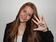 holding-a-sign_ws_1363027647