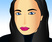digital-illustration_ws_1363028201