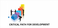 online-presentations_ws_1363028598