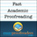 holding-a-sign_ws_1363030461