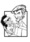 create-cartoon-caricatures_ws_1363030674