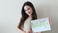 holding-a-sign_ws_1363033949
