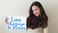 holding-a-sign_ws_1363034312