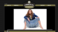 css-html-programmers_ws_1363034715