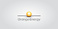 creative-brochure-design_ws_1363034870