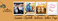 web-banner-design-header_ws_1363038746