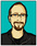 create-cartoon-caricatures_ws_1363039029