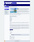 technology-experts_ws_1363041699