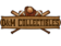 creative-logo-design_ws_1363051644
