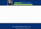 presentations-design_ws_1363053448
