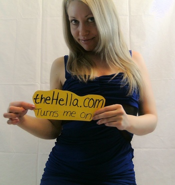 alt_text.html_safe