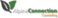 Logo_Design_work_sample_from_twistedweb123_1349187597