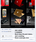 Fan_Pages_work_sample_from_ryan_isra_1349188049