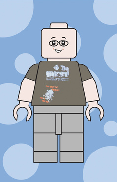 alt_text.html_safe