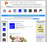 blog-mentions_ws_1363062812