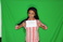holding-a-sign_ws_1363066072